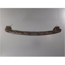 RENFORT PARE-CHOC ARRIERE  RENAULT MEGANE II PH1 02-05