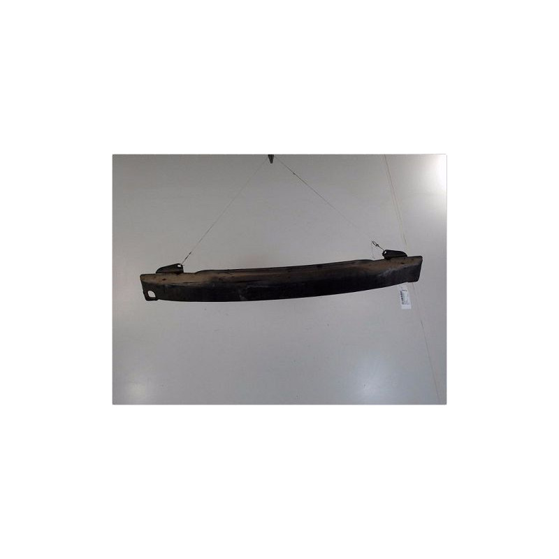 RENFORT PARE-CHOC ARRIERE  VOLKSWAGEN NEW BEETLE 99-2005