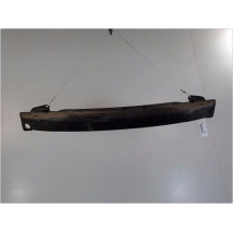 RENFORT PARE-CHOC ARRIERE  VOLKSWAGEN NEW BEETLE 99-2005