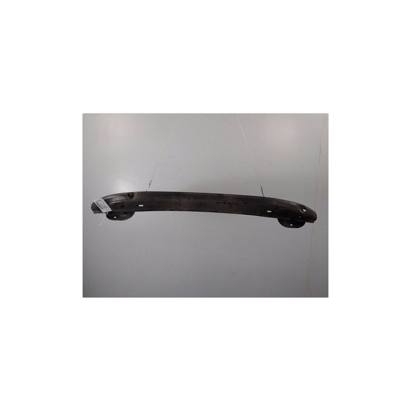 RENFORT PARE-CHOC ARRIERE  PEUGEOT 307 2001-2005