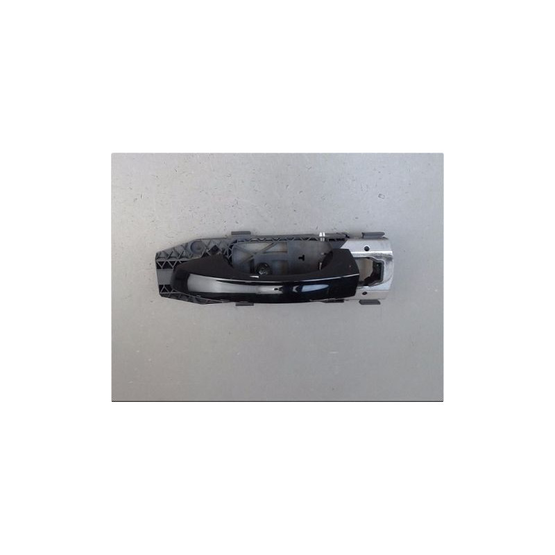 POIGNEE EXTERIEURE PORTE AVANT GAUCHE SEAT IBIZA V 2017-