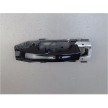POIGNEE EXTERIEURE PORTE AVANT GAUCHE SEAT IBIZA V 2017-