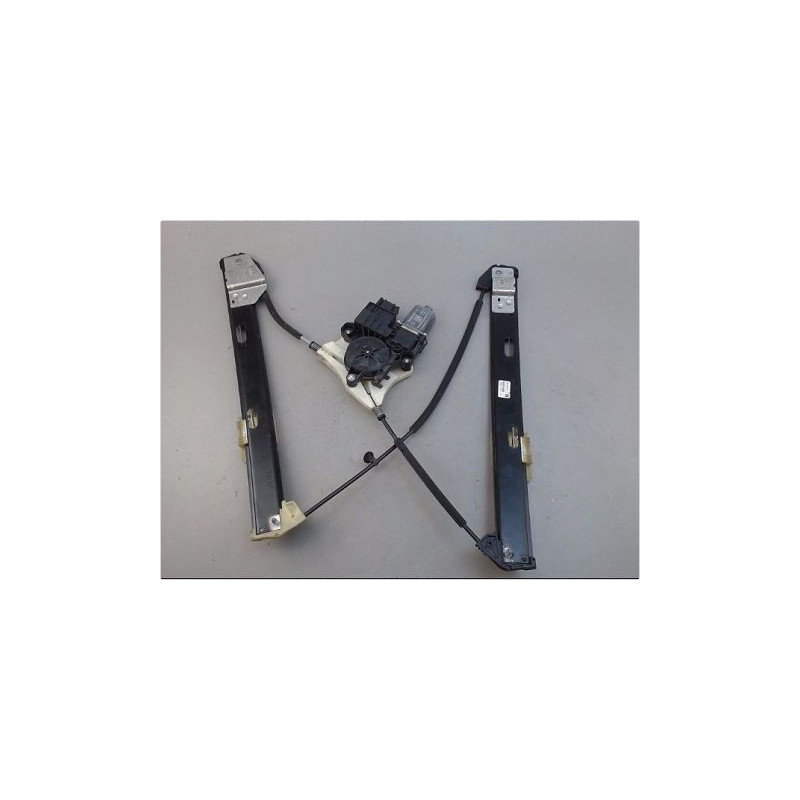 MECANISME LEVE-GLACE AVANT GAUCHE SEAT IBIZA V 2017-