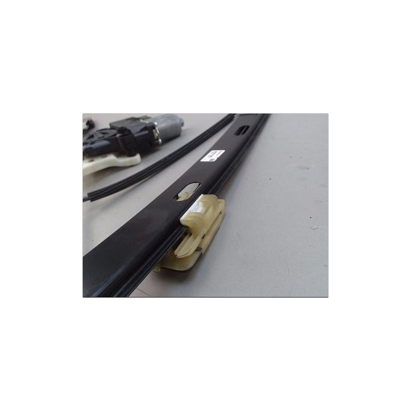 MECANISME LEVE-GLACE AVANT GAUCHE SEAT IBIZA V 2017-
