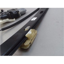 MECANISME LEVE-GLACE AVANT GAUCHE SEAT IBIZA V 2017-