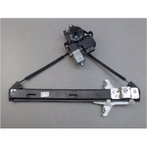 MECANISME LEVE-GLACE ARRIERE GAUCHE SEAT IBIZA V 2017-