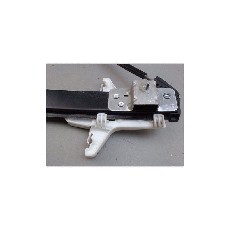 MECANISME LEVE-GLACE ARRIERE GAUCHE SEAT IBIZA V 2017-
