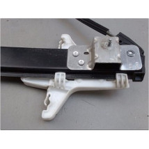 MECANISME LEVE-GLACE ARRIERE GAUCHE SEAT IBIZA V 2017-
