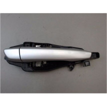 AUTORADIO ALFA ROMEO GIULIETTA 2010-