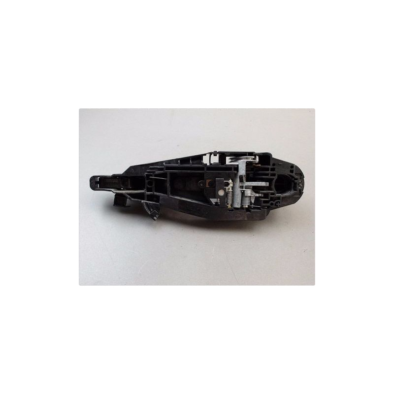 AUTORADIO ALFA ROMEO GIULIETTA 2010-