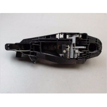 AUTORADIO ALFA ROMEO GIULIETTA 2010-