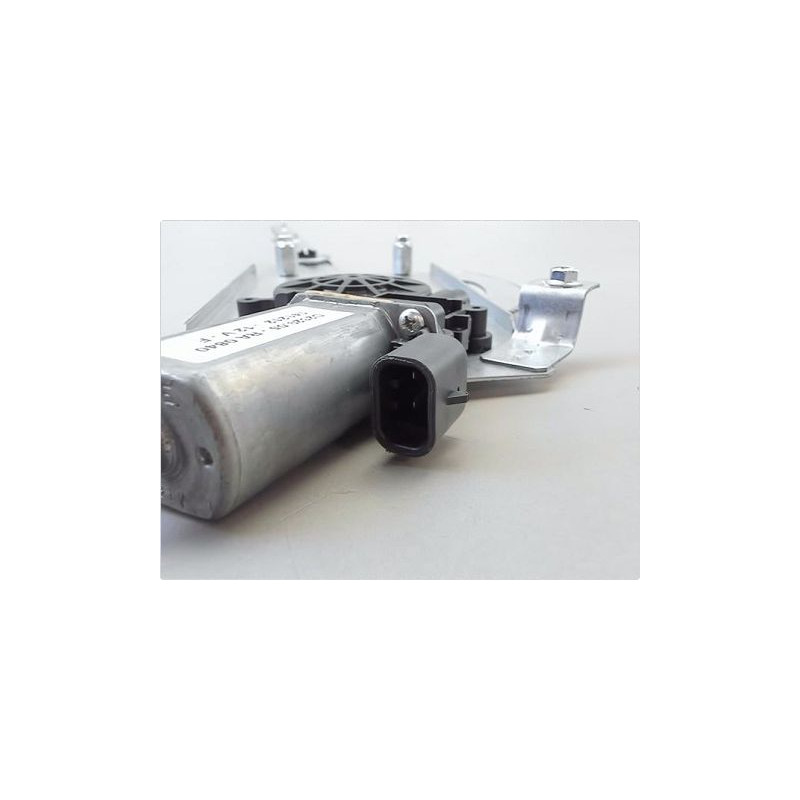 MECANISME LEVE-GLACE AVANT DROIT NISSAN X-TRAIL 2004-2007
