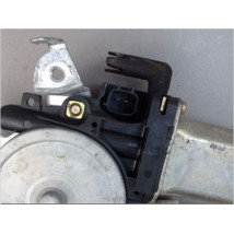 MECANISME LEVE-GLACE AVANT DROIT NISSAN X-TRAIL 2004-2007