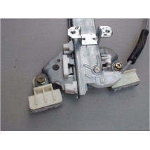 MECANISME LEVE-GLACE AVANT DROIT NISSAN X-TRAIL 2004-2007