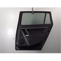 PORTE ARRIERE DROIT OPEL VECTRA BREAK 2005-