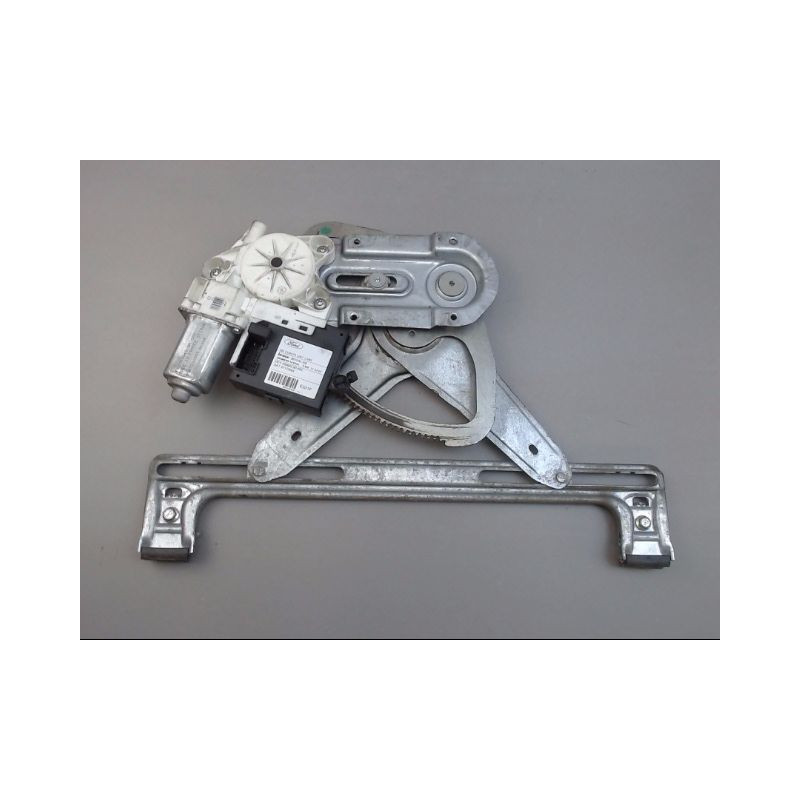 MECANISME LEVE-GLACE ARRIERE GAUCHE FORD FOCUS C-MAX 03-07