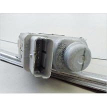 MECANISME LEVE-GLACE ARRIERE GAUCHE FORD FOCUS C-MAX 03-07