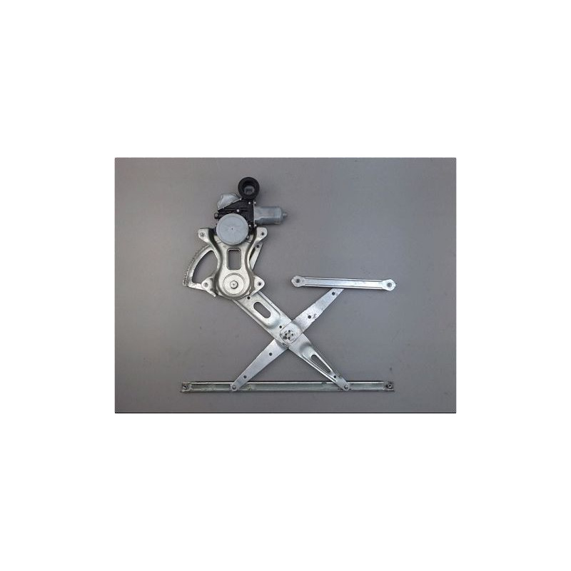 MECANISME LEVE-GLACE ARRIERE DROIT TOYOTA PRIUS III 09-12