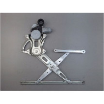 MECANISME LEVE-GLACE ARRIERE DROIT TOYOTA PRIUS III 09-12