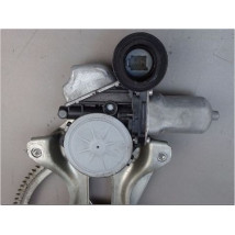 MECANISME LEVE-GLACE ARRIERE DROIT TOYOTA PRIUS III 09-12