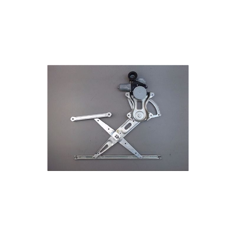 MECANISME LEVE-GLACE ARRIERE GAUCHE TOYOTA PRIUS III 09-12