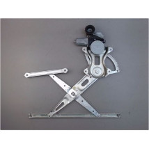 MECANISME LEVE-GLACE ARRIERE GAUCHE TOYOTA PRIUS III 09-12