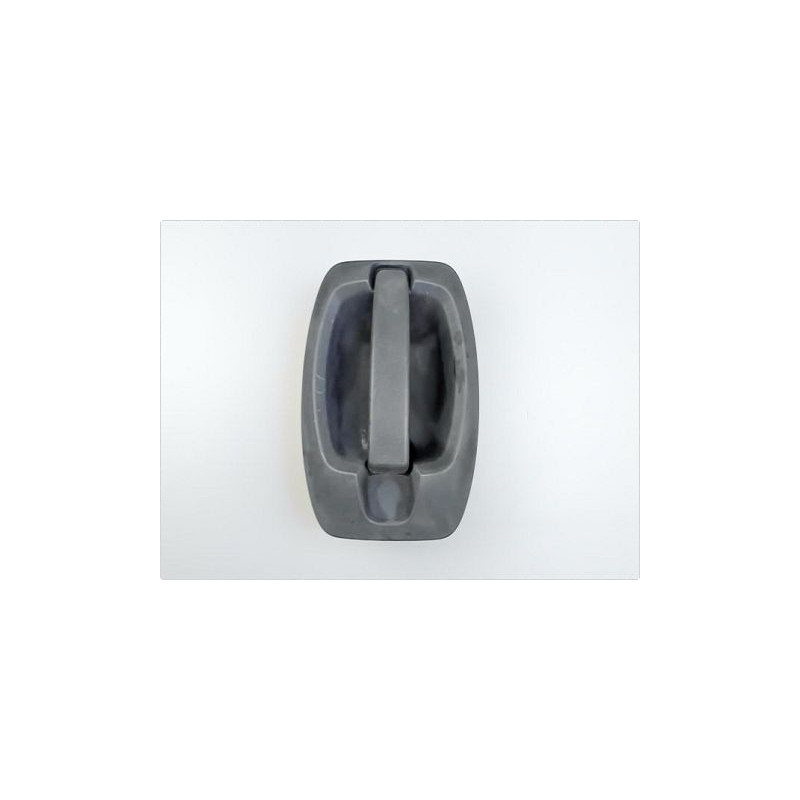 POIGNEE EXTERIEURE PORTE AVANT DROIT FIAT DUCATO 3.3 LON.SURLV.TOL. 6.06-14