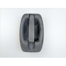 POIGNEE EXTERIEURE PORTE AVANT DROIT FIAT DUCATO 3.3 LON.SURLV.TOL. 6.06-14