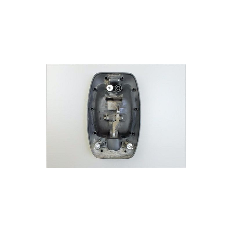 POIGNEE EXTERIEURE PORTE AVANT DROIT FIAT DUCATO 3.3 LON.SURLV.TOL. 6.06-14