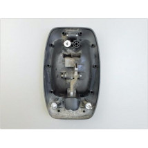 POIGNEE EXTERIEURE PORTE AVANT DROIT FIAT DUCATO 3.3 LON.SURLV.TOL. 6.06-14