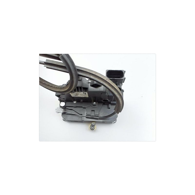 SYSTEME CONDAMNATION AVANT GAUCHE FIAT DUCATO 3.3 LON.SURLV.TOL. 6.06-14