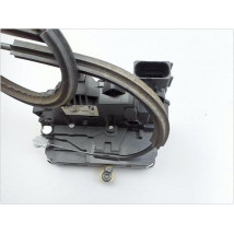 SYSTEME CONDAMNATION AVANT GAUCHE FIAT DUCATO 3.3 LON.SURLV.TOL. 6.06-14