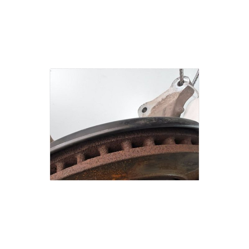 SYSTEME CONDAMNATION AVANT DROIT VOLKSWAGEN UP 11-16