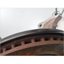 SYSTEME CONDAMNATION AVANT DROIT VOLKSWAGEN UP 11-16
