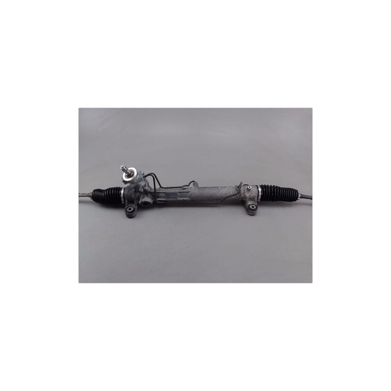 CREMAILLERE TOYOTA COROLLA VERSO 2004-2007