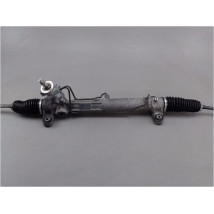 CREMAILLERE TOYOTA COROLLA VERSO 2004-2007