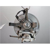 CREMAILLERE TOYOTA COROLLA VERSO 2004-2007