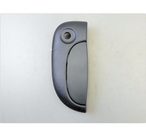 POIGNEE EXT PORTE AVG