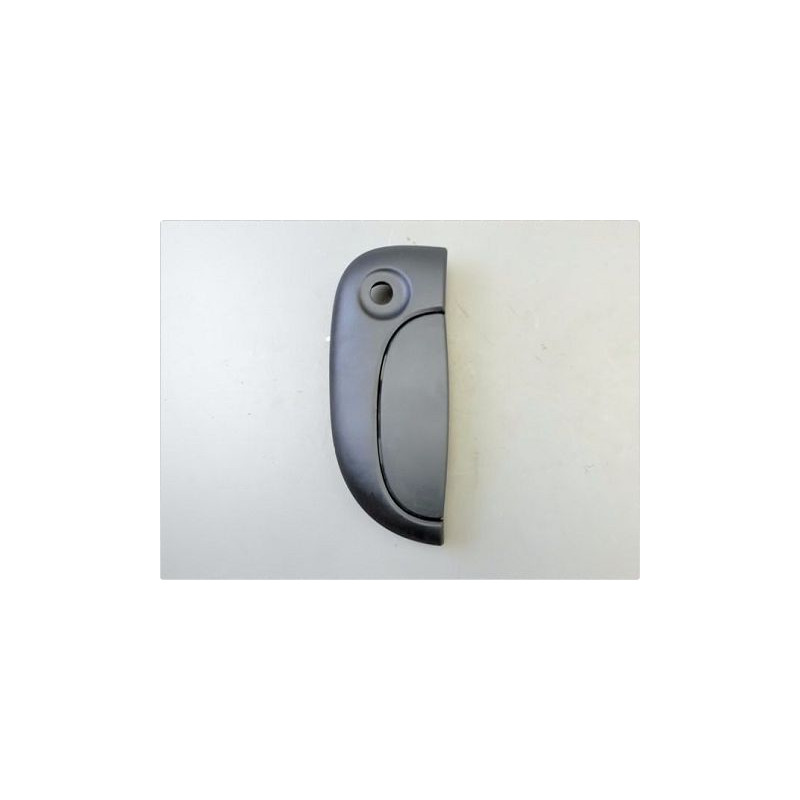 POIGNEE EXTERIEURE PORTE AVANT GAUCHE RENAULT KANGOO 97-2000