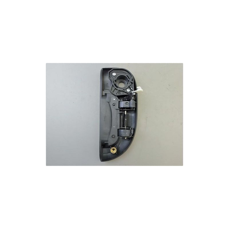 POIGNEE EXTERIEURE PORTE AVANT GAUCHE RENAULT KANGOO 97-2000
