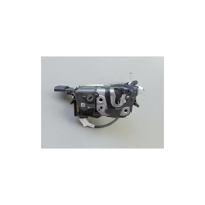 SYSTEME CONDAMNATION AVANT DROIT CITROEN C5 TOURER 2008-