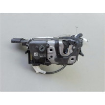 SYSTEME CONDAMNATION AVANT DROIT CITROEN C5 TOURER 2008-