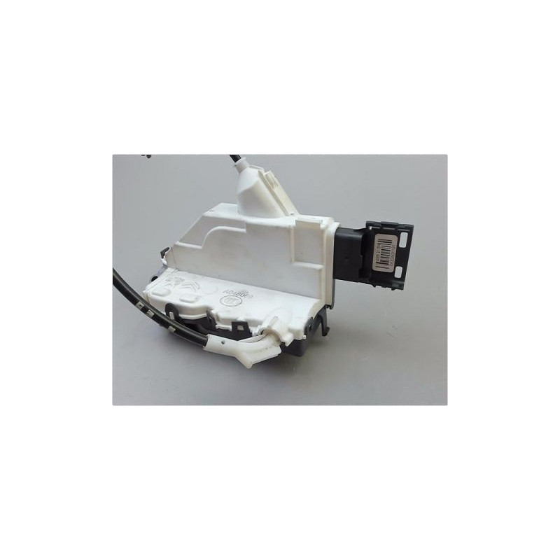 SYSTEME CONDAMNATION AVANT DROIT CITROEN C5 TOURER 2008-