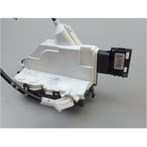 SYSTEME CONDAMNATION AVANT DROIT CITROEN C5 TOURER 2008-