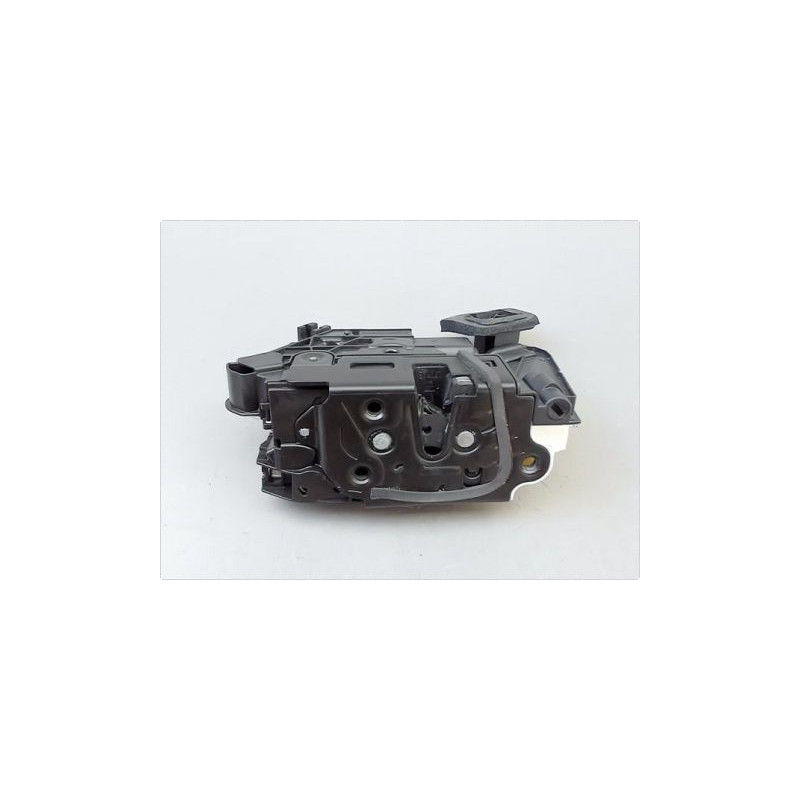 SYSTEME CONDAMNATION AVANT DROIT VOLKSWAGEN POLO V PH2 14-18