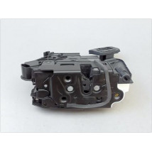 SYSTEME CONDAMNATION AVANT DROIT VOLKSWAGEN POLO V PH2 14-18