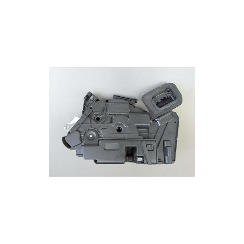 SYSTEME CONDAMNATION AVANT DROIT VOLKSWAGEN POLO V PH2 14-18