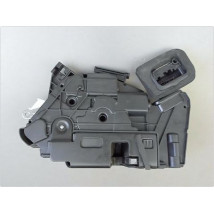SYSTEME CONDAMNATION AVANT DROIT VOLKSWAGEN POLO V PH2 14-18