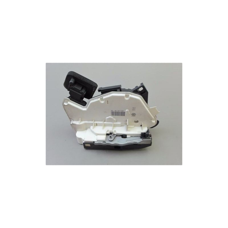 SYSTEME CONDAMNATION AVANT DROIT VOLKSWAGEN POLO V PH2 14-18