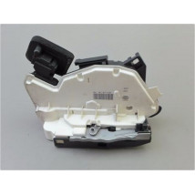 SYSTEME CONDAMNATION AVANT DROIT VOLKSWAGEN POLO V PH2 14-18